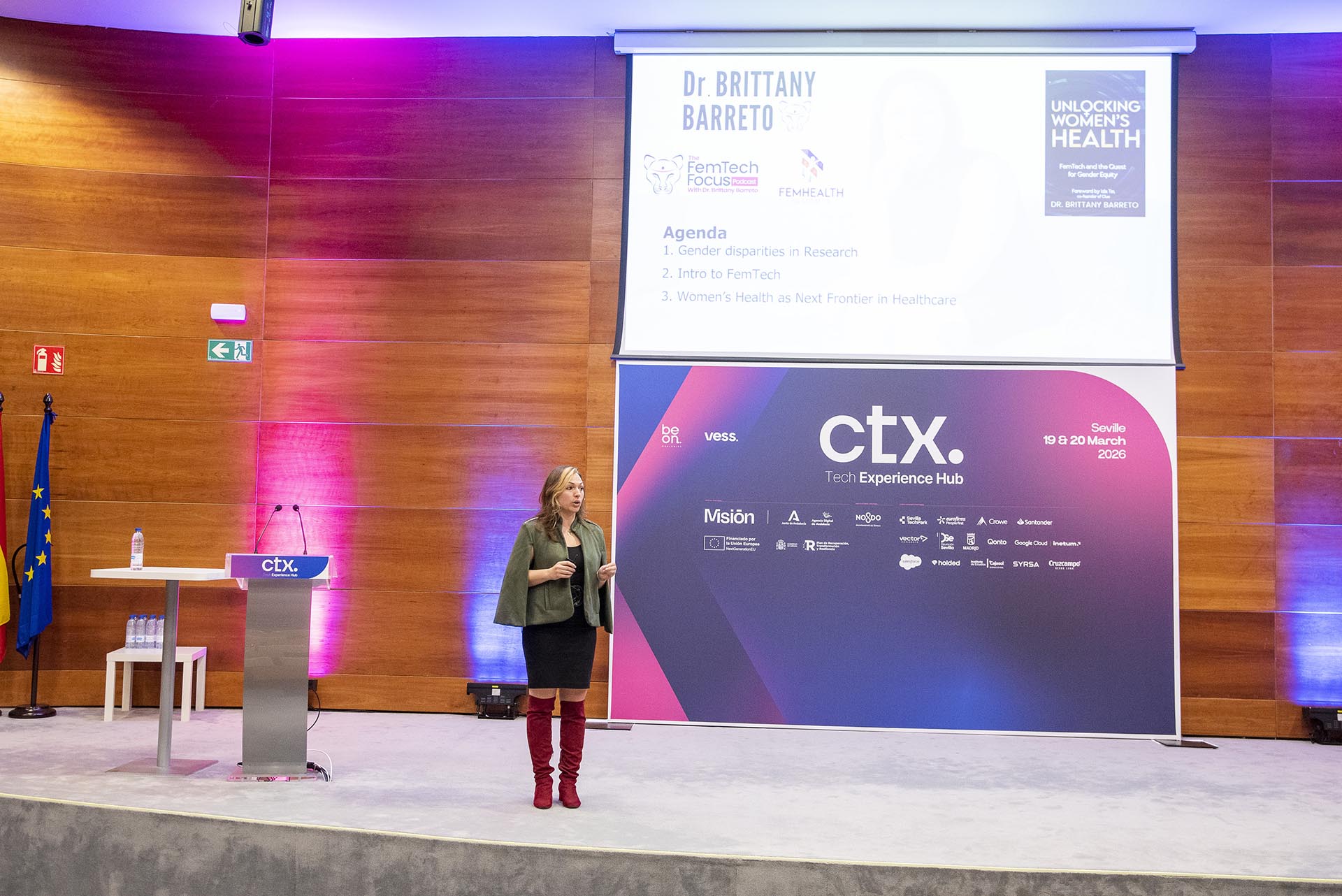 Ctx20marzoraw 1833(procesado)